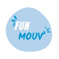 www.funmouv.com