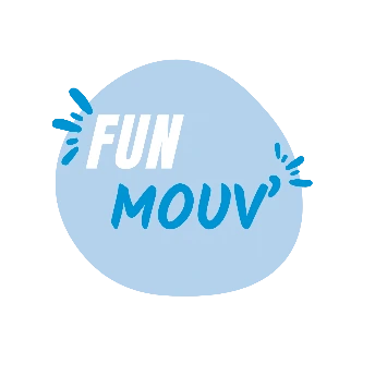 www.funmouv.com